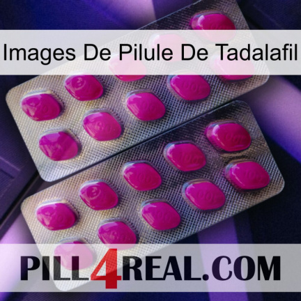 Tadalafil Pill Images 10